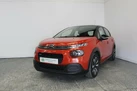 2017-citroen-c3-12-puretech-feel-82ps-small-1