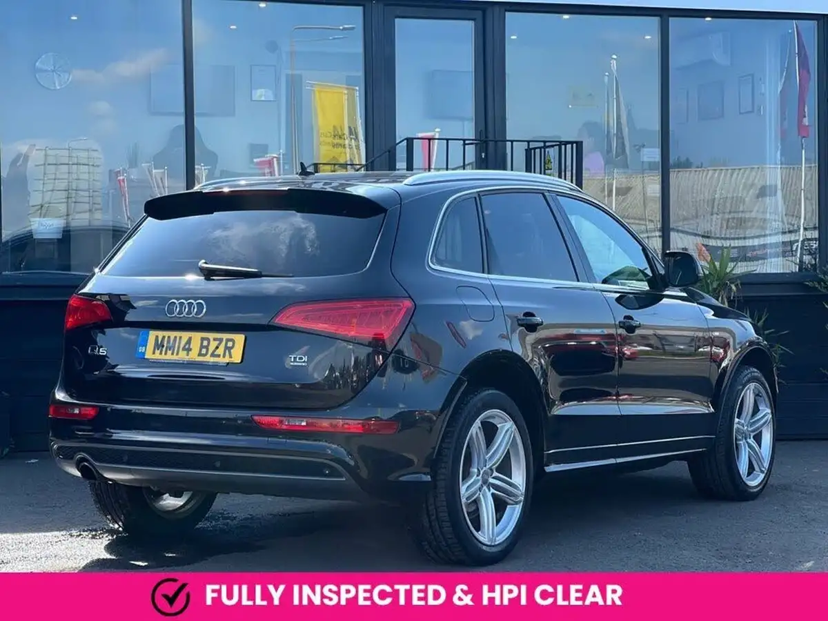 2014-audi-q5-20td-quattro-s-line-plus-177ps-tronic-big-3