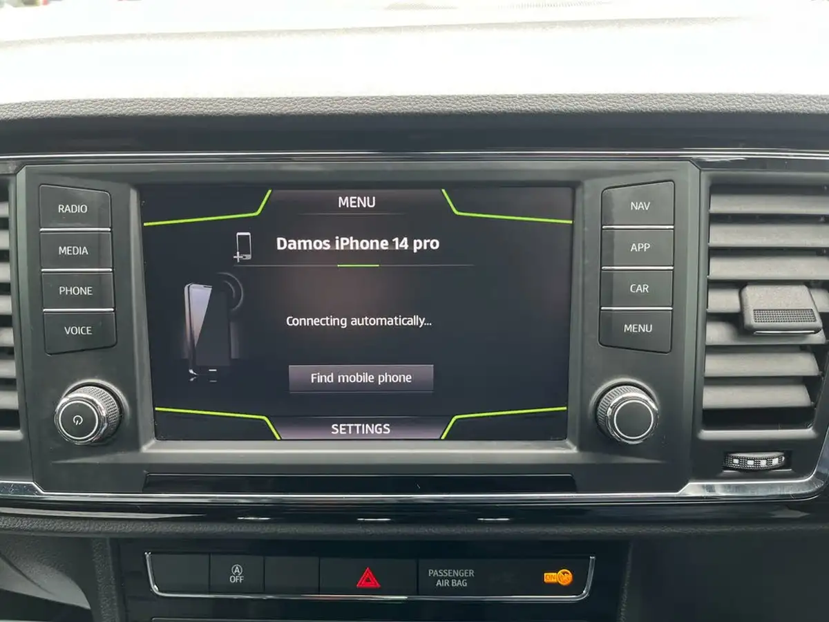 2018-seat-ateca-20tdi-xcellence-150ps-1968cc-big-15
