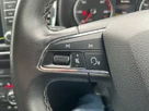 2018-seat-ateca-20tdi-xcellence-150ps-1968cc-small-26