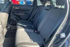 2024-honda-jazz-15-i-mmd-advance-small-7