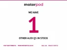 2014-audi-q5-20td-quattro-s-line-plus-177ps-tronic-small-36