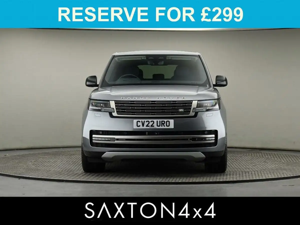 2022-land-rover-range-rover-30-d350-hse-big-2