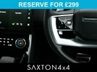 2022-land-rover-range-rover-30-d350-hse-small-13