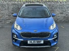 2019-kia-sportage-16-t-gdi-4-small-3