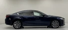 2019-mazda-mazda6-22td-skyactiv-d-gt-sport-nav-saloon-4d-auto-small-1