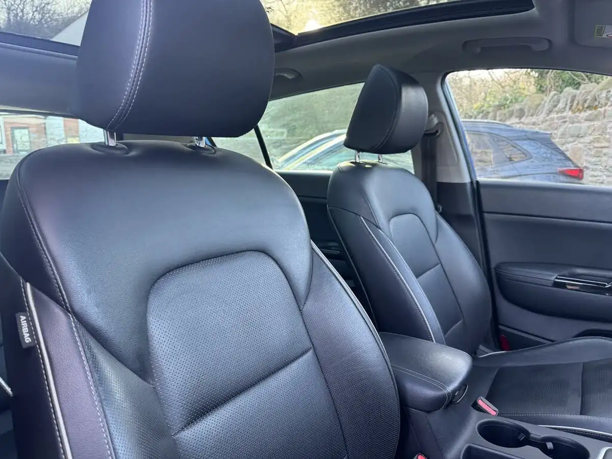 2019-kia-sportage-16-t-gdi-4-big-20