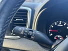 2019-kia-sportage-16-t-gdi-4-small-31