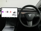 2021-tesla-model-3-e-long-range-4x4-small-6