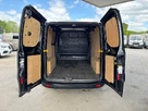 2022-ford-transit-custom-20tdci-280-l1h1-limited-130pseu6dt-small-7
