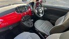 2019-fiat-500-12-lounge-ss-small-11