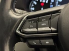 2019-mazda-mazda6-22td-skyactiv-d-gt-sport-nav-saloon-4d-auto-small-25