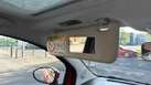 2019-fiat-500-12-lounge-ss-small-35