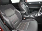 2021-renault-arkana-16-rs-line-small-7