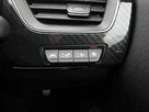 2021-renault-arkana-16-rs-line-small-24