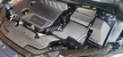 2014-volvo-v40-16td-d2-se-lux-powershift-small-22