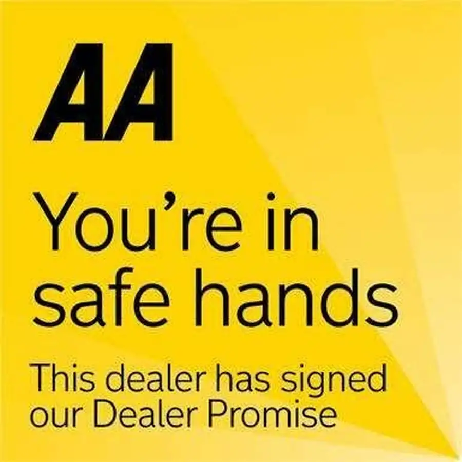 2014-volvo-v40-16td-d2-se-lux-powershift-big-7