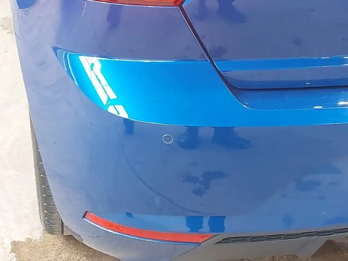 2020-seat-ibiza-10-tsi-xcellence-115ps-big-14