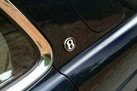 2006-bentley-arnage-small-11