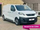 2018-peugeot-expert-16bluehdi-professional-standard-1000-115-ss-small-0