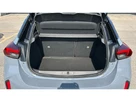 2024-vauxhall-corsa-12-turbo-ultimate-100ps-small-42