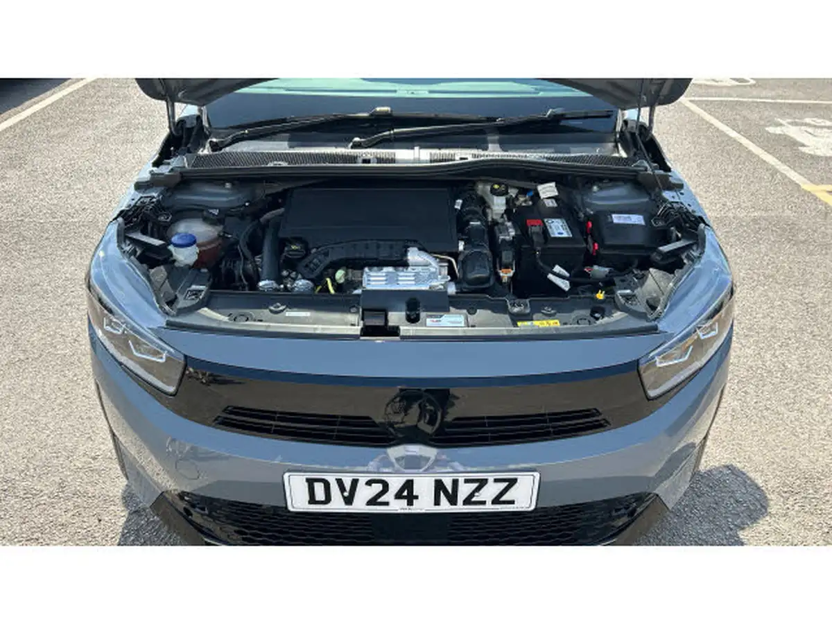 2024-vauxhall-corsa-12-turbo-ultimate-100ps-big-7