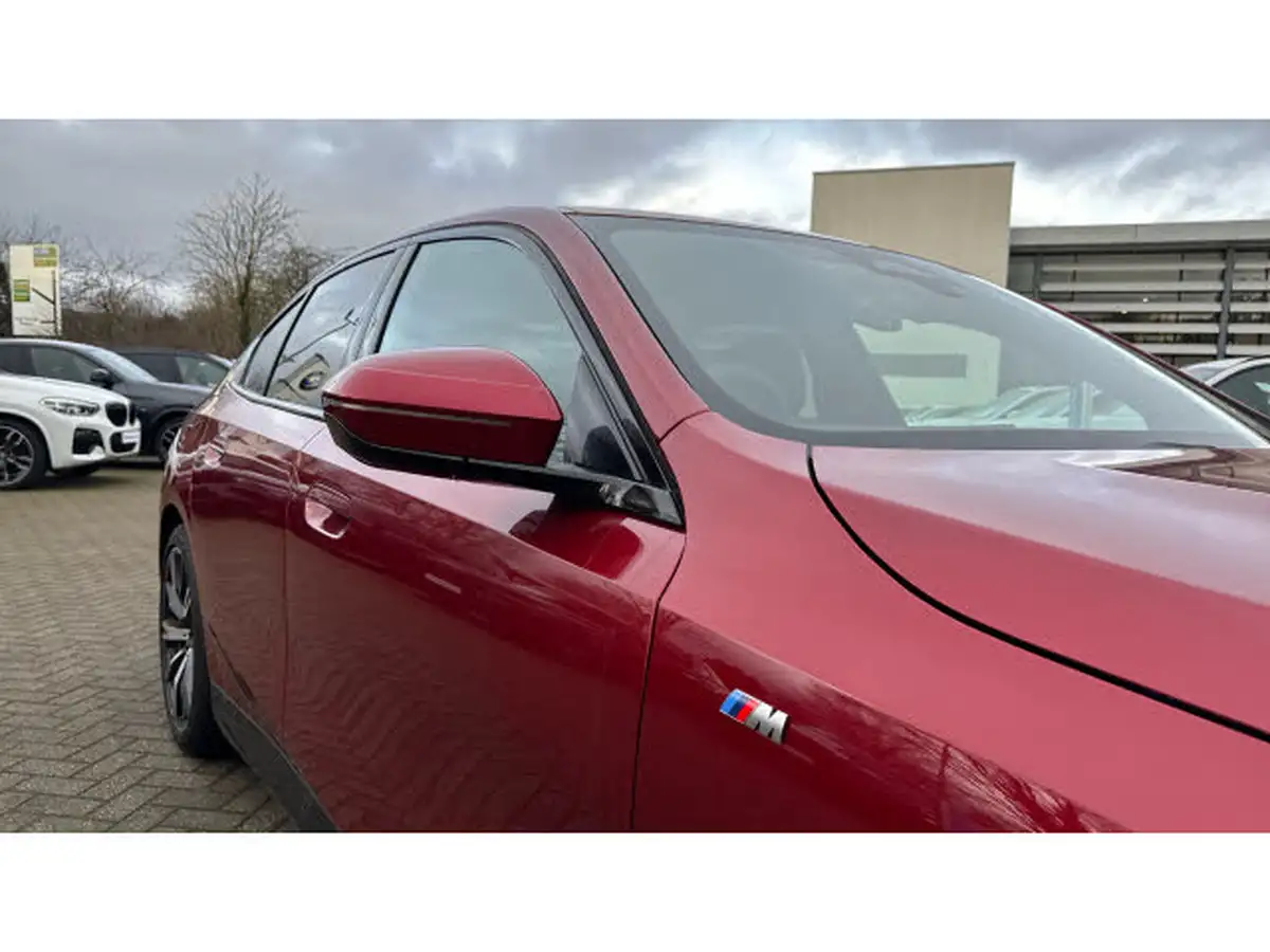 2025-bmw-5-series-20-520i-m-sport-mht-saloon-4d-big-35