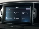 2016-kia-sportage-20crdi-kx-3-auto-small-23