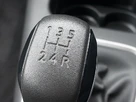 2021-citroen-c3-12-puretech-shine-83ps-small-12