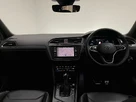2021-volkswagen-tiguan-small-17