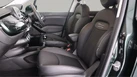 2018-fiat-500x-10-firefly-turbo-cross-plus-small-14