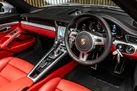 2014-porsche-911-38-turbo-s-coupe-small-23