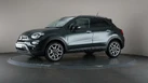 2018-fiat-500x-10-firefly-turbo-cross-plus-small-31