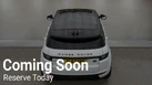 2018-land-rover-range-rover-evoque-20td4-hse-dynamic-ss-hatchback-5d-auto-small-14