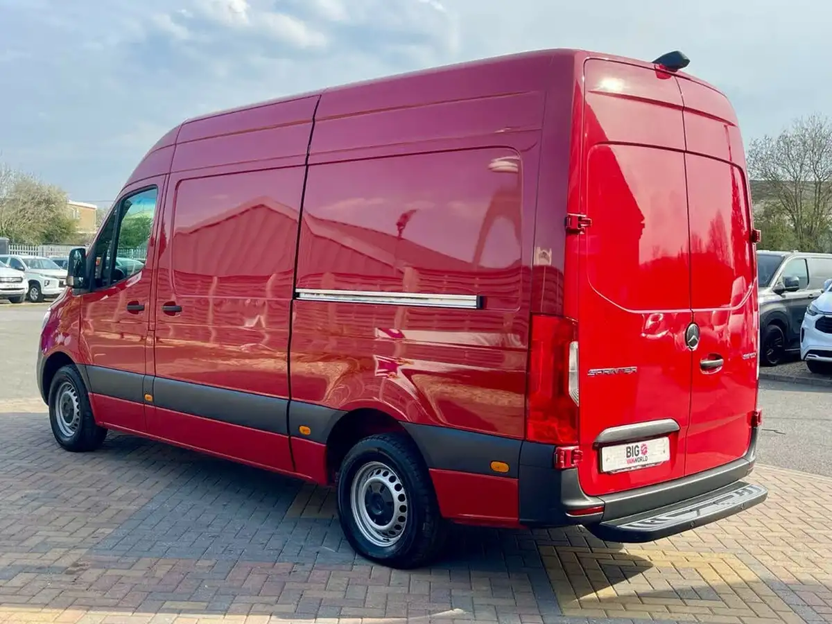 2022-mercedes-benz-sprinter-20cdi-315-l3h2-progressive-150pseu6d-panel-eco-gear-360-big-4