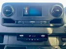 2022-mercedes-benz-sprinter-20cdi-315-l3h2-progressive-150pseu6d-panel-eco-gear-360-small-13