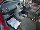 2009-citroen-c1-10-vtr-5d-small-14