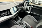 2019-audi-a1-10-30-tfsi-s-line-tronic-small-25