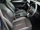 2022-cupra-formentor-15-tsi-v1-dsg-small-10
