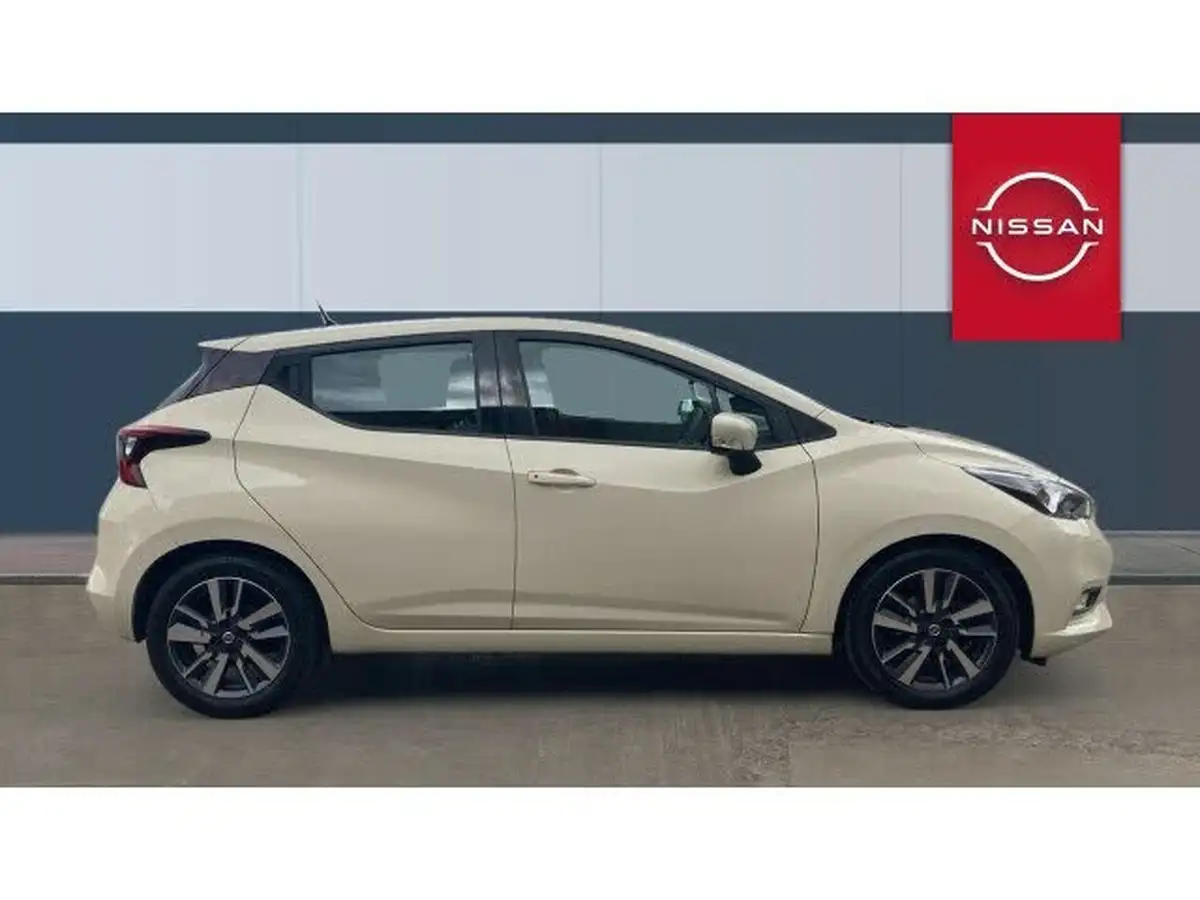 2018-nissan-micra-10-acenta-limited-edition-big-4