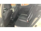 2018-nissan-micra-10-acenta-limited-edition-small-15