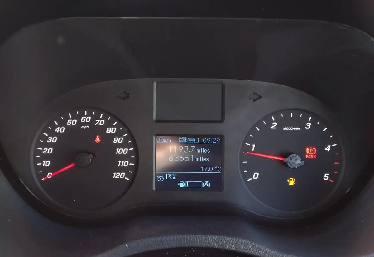 2022-mercedes-benz-sprinter-20cdi-315-l3h2-progressive-150pseu6d-panel-eco-gear-360-big-24