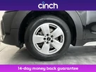 2021-mini-countryman-15-cooper-classic-auto-small-16