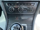 2019-volkswagen-golf-16tdi-match-edition-estate-small-22