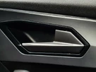 2022-cupra-formentor-15-tsi-v1-dsg-small-34