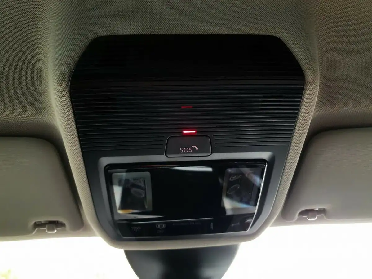 2022-cupra-formentor-15-tsi-v1-dsg-big-23