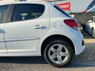2012-peugeot-207-14-sportium-75-5d-1360cc-small-19