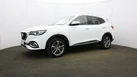 2022-mg-hs-15t-gdi-exclusive-162ps-dct-small-36