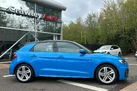 2019-audi-a1-10-30-tfsi-s-line-tronic-small-1