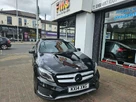 2014-mercedes-benz-gla-class-21cdi-amg-line-premium-plus-package-170bhp-220-4matic-7g-dct-small-4